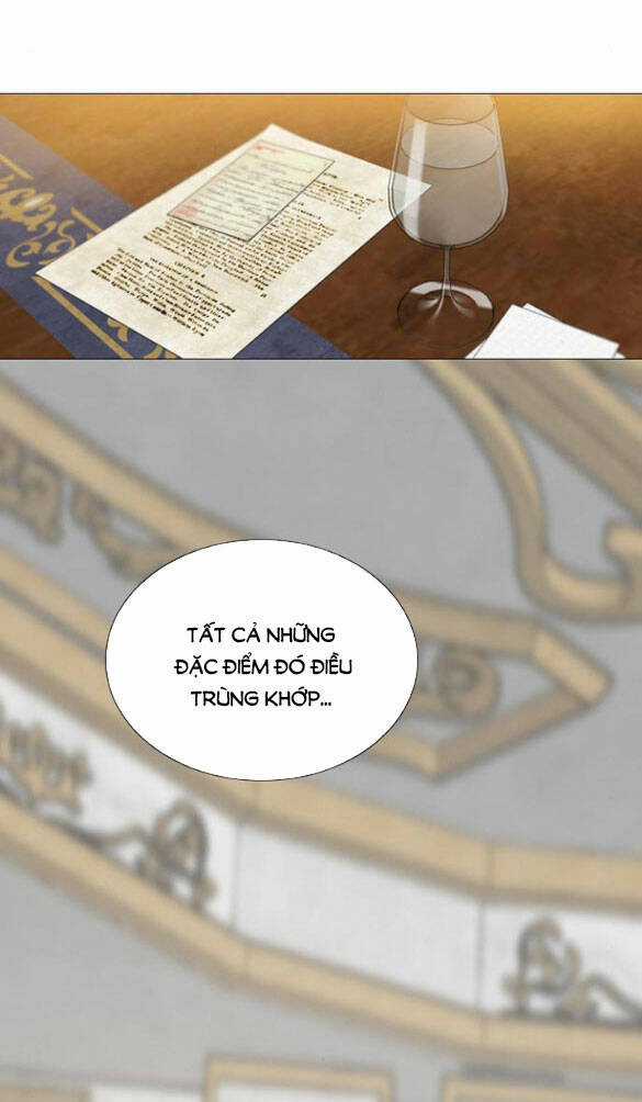 Serena - Chapter 62.1 - Trang 24