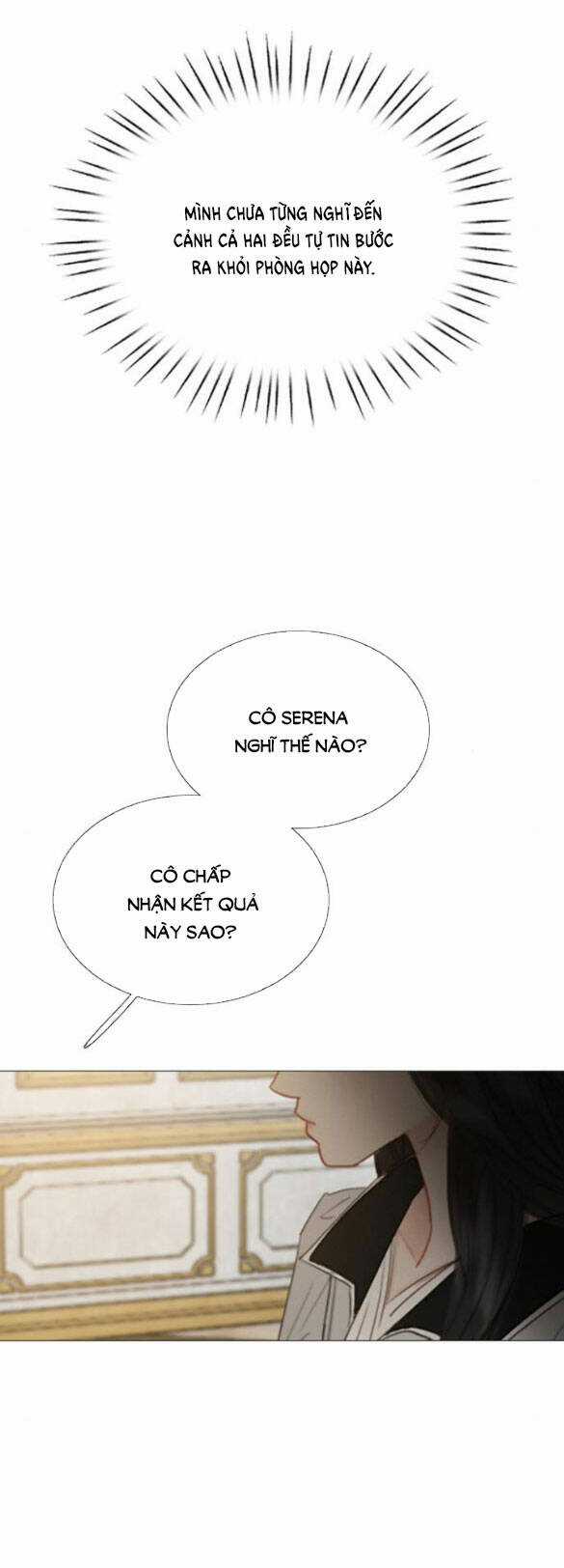 Serena - Chapter 62.1 - Trang 26