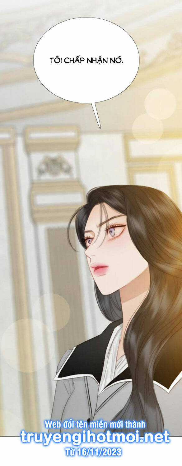 Serena - Chapter 62.1 - Trang 28