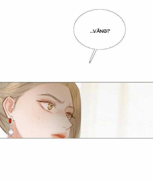Serena - Chapter 62.1 - Trang 29