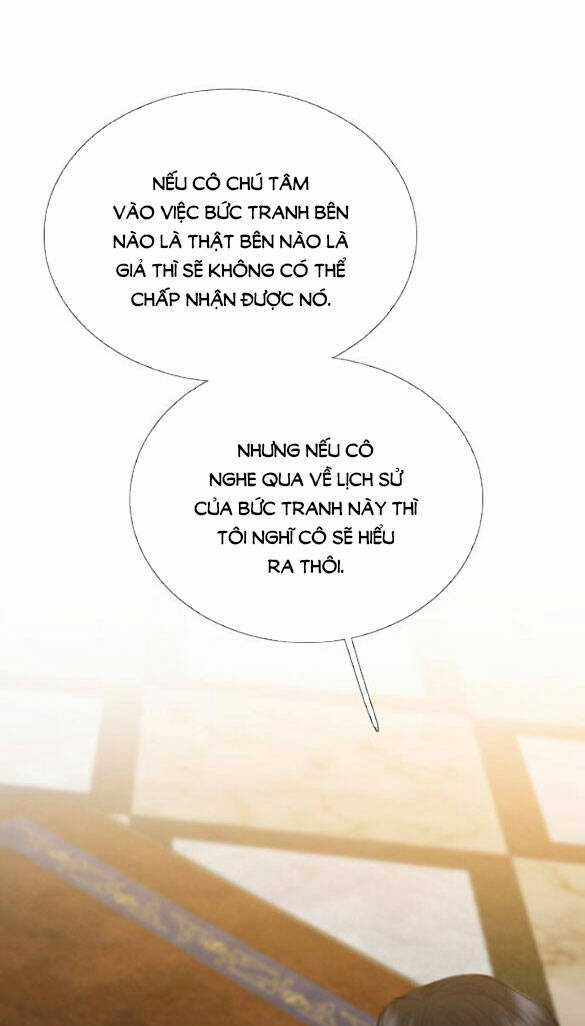 Serena - Chapter 62.1 - Trang 30