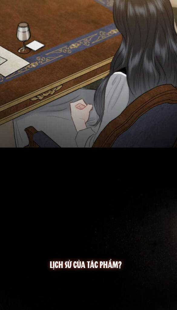 Serena - Chapter 62.1 - Trang 31