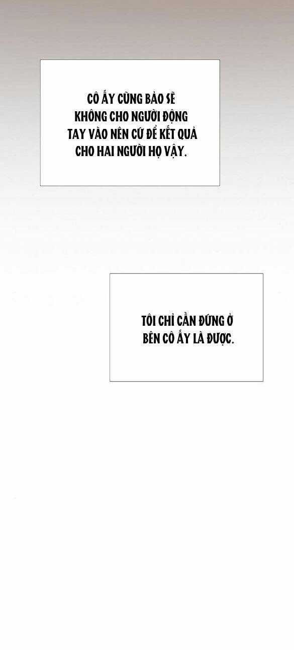 Serena - Chapter 62.1 - Trang 6