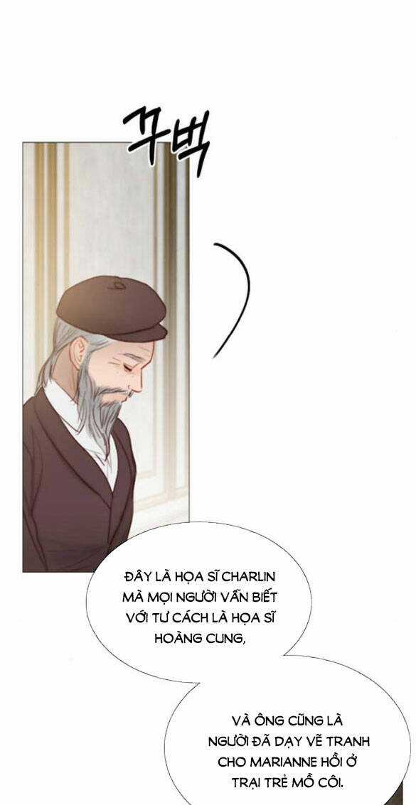 Serena - Chapter 62.2 - Trang 11