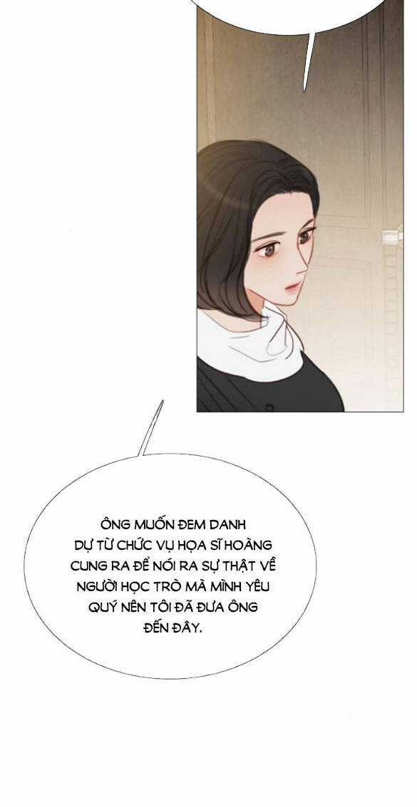 Serena - Chapter 62.2 - Trang 12