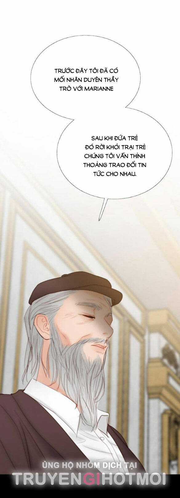 Serena - Chapter 62.2 - Trang 13