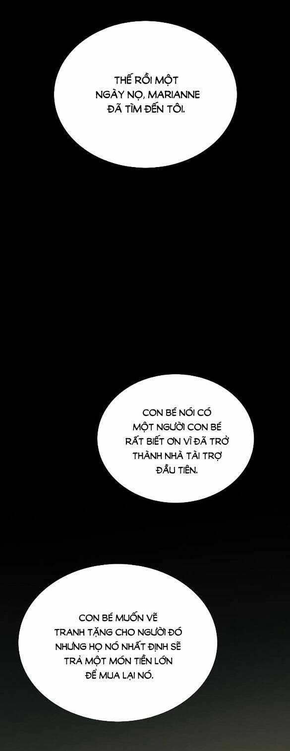 Serena - Chapter 62.2 - Trang 14