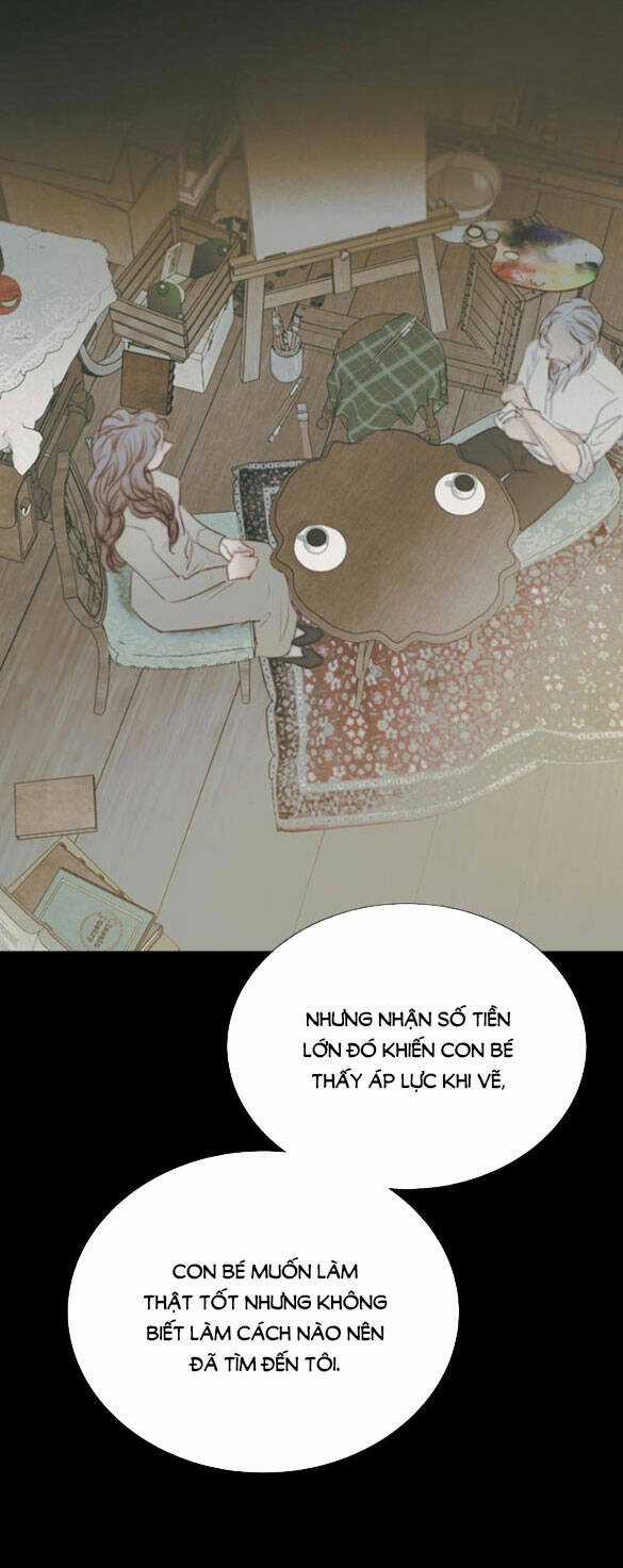 Serena - Chapter 62.2 - Trang 15