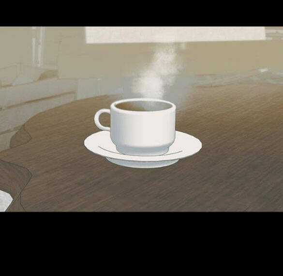 Serena - Chapter 62.2 - Trang 16