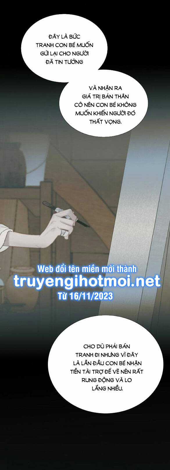 Serena - Chapter 62.2 - Trang 17