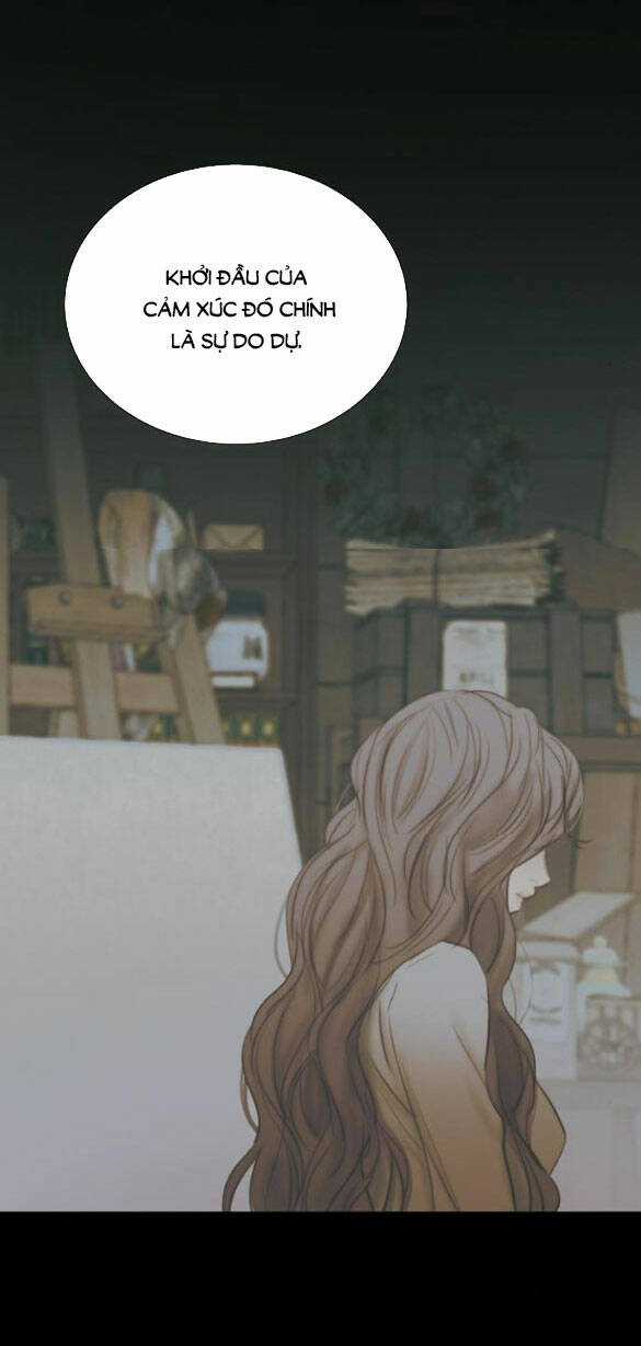 Serena - Chapter 62.2 - Trang 18