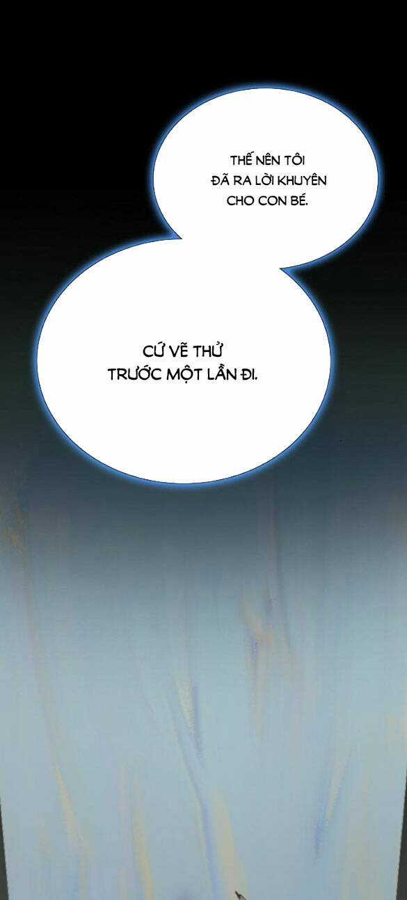 Serena - Chapter 62.2 - Trang 19