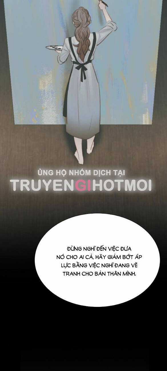 Serena - Chapter 62.2 - Trang 20