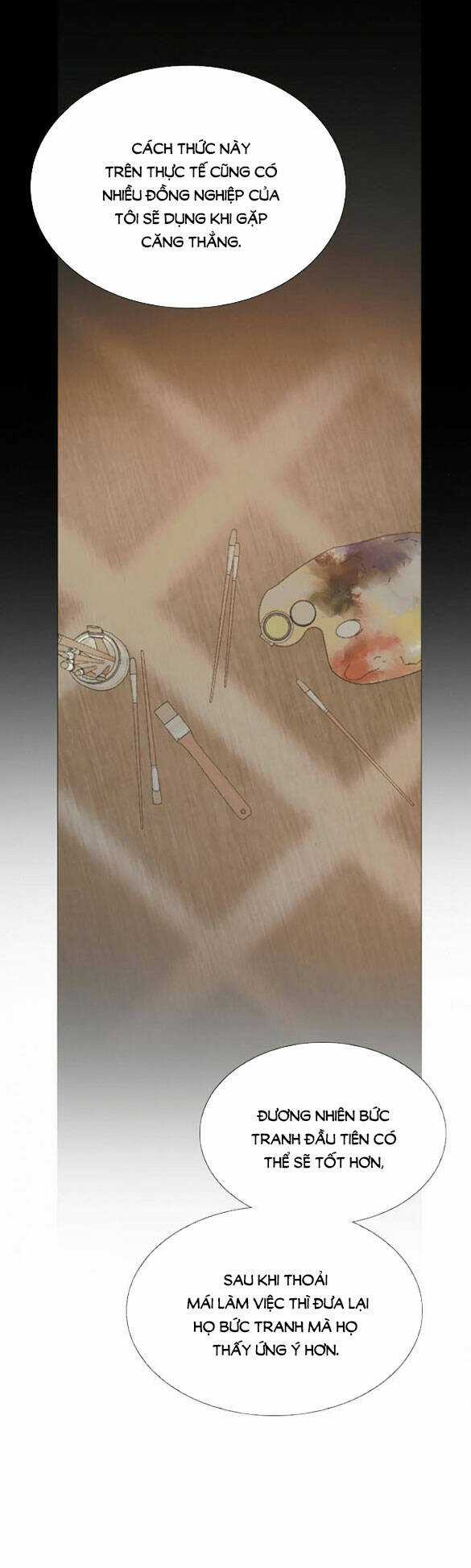 Serena - Chapter 62.2 - Trang 21