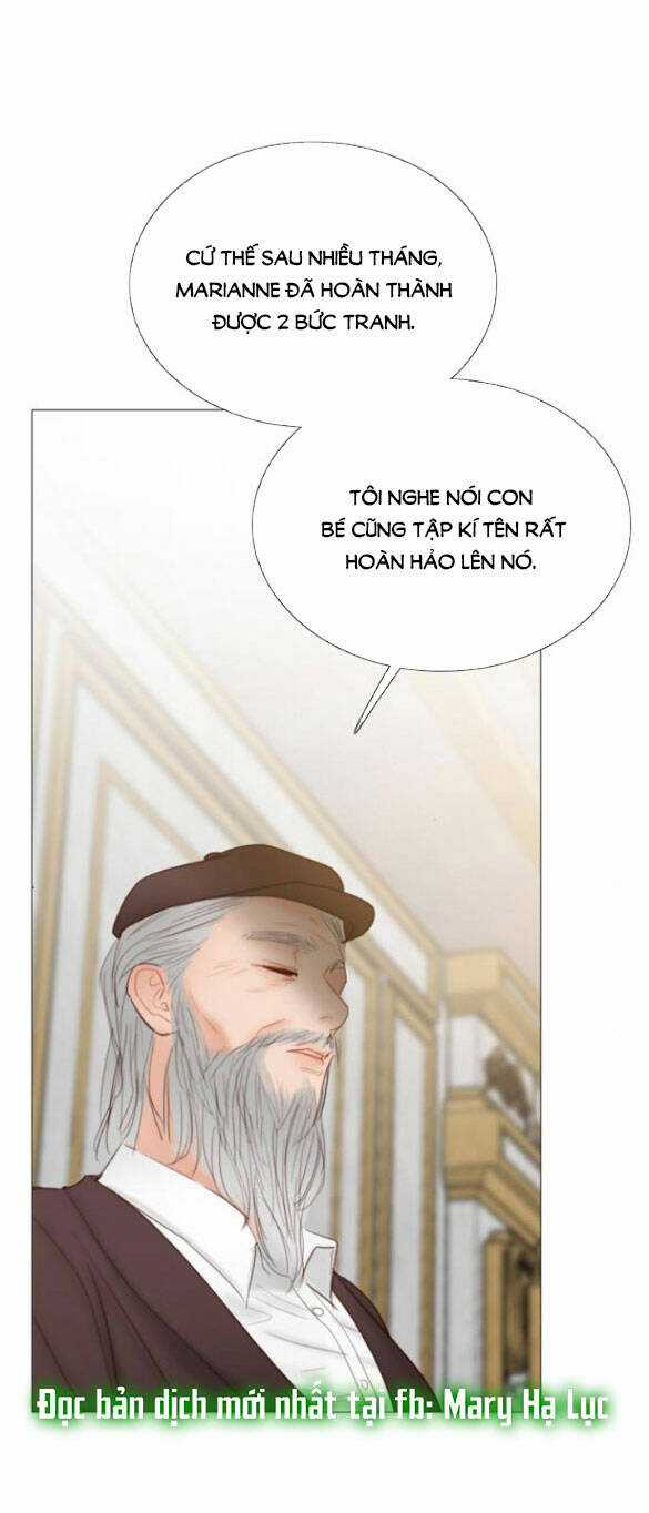 Serena - Chapter 62.2 - Trang 22