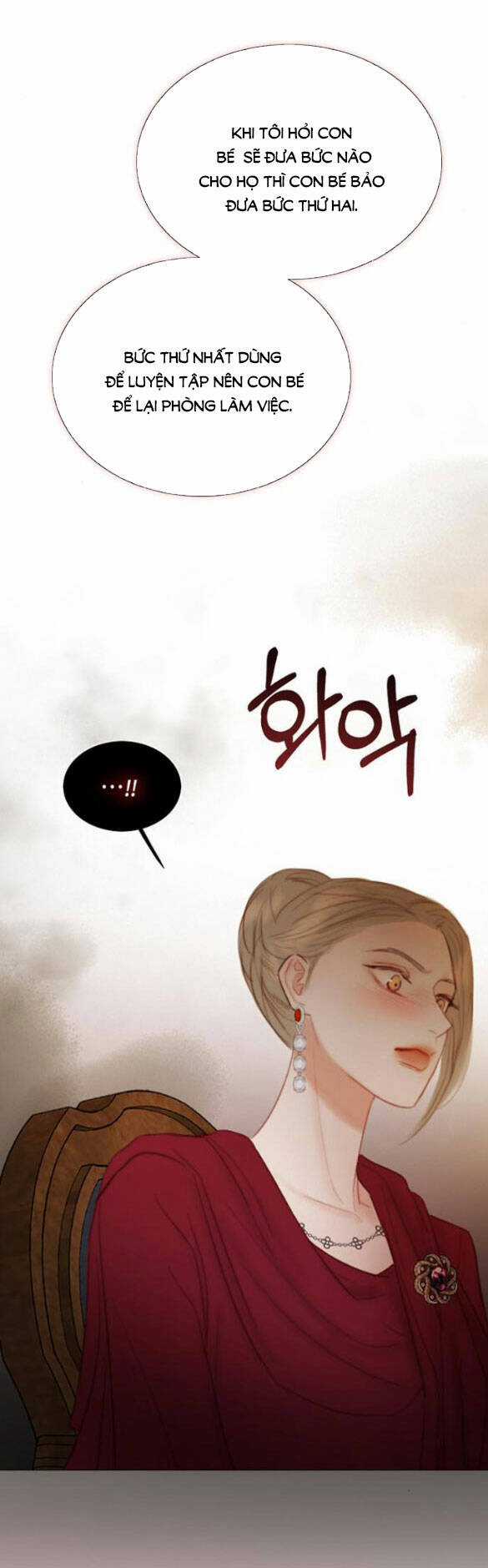 Serena - Chapter 62.2 - Trang 23