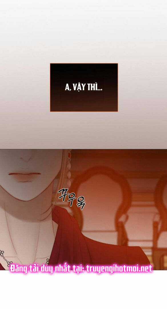 Serena - Chapter 62.2 - Trang 25