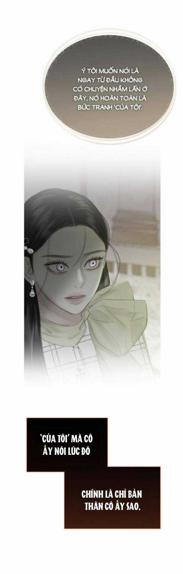 Serena - Chapter 62.2 - Trang 26