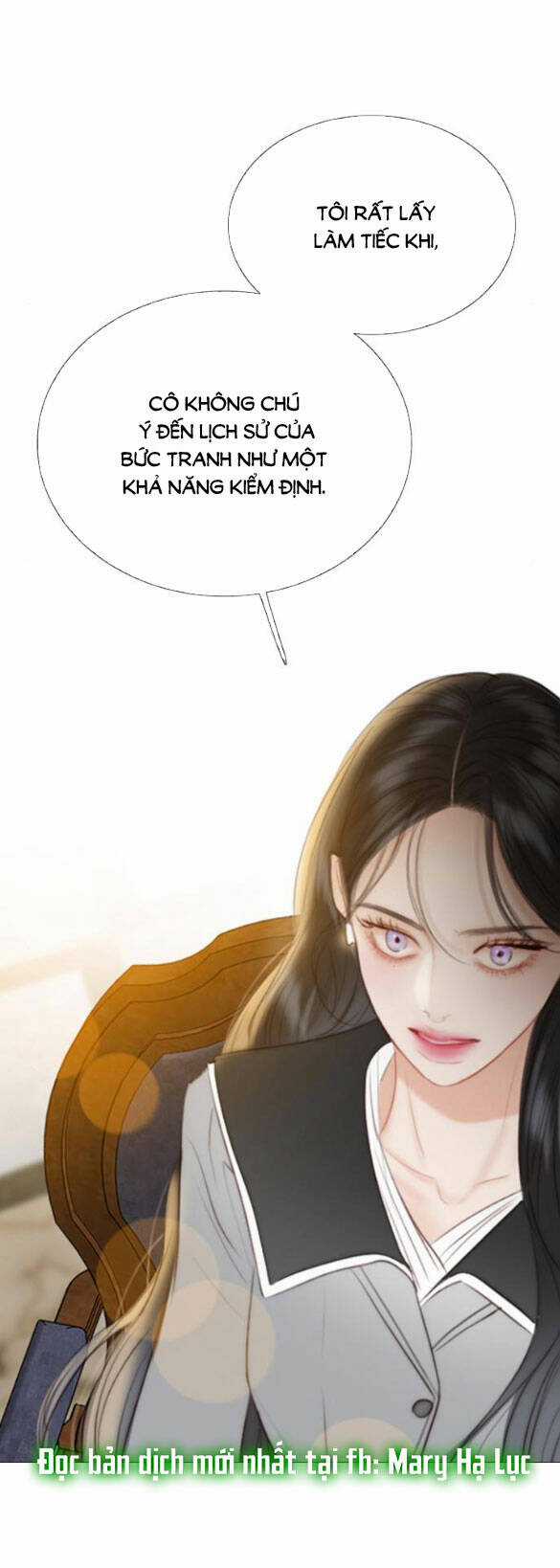 Serena - Chapter 62.2 - Trang 27