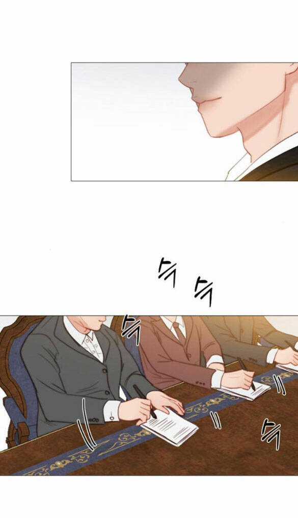 Serena - Chapter 62.2 - Trang 28