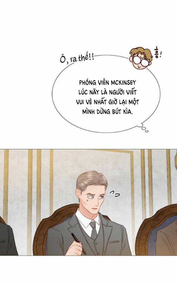 Serena - Chapter 62.2 - Trang 29