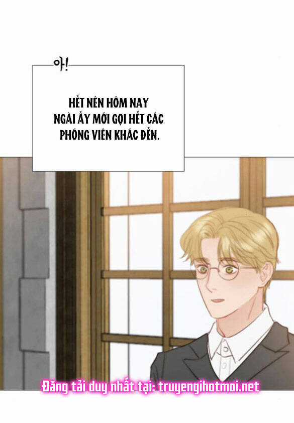 Serena - Chapter 62.2 - Trang 30