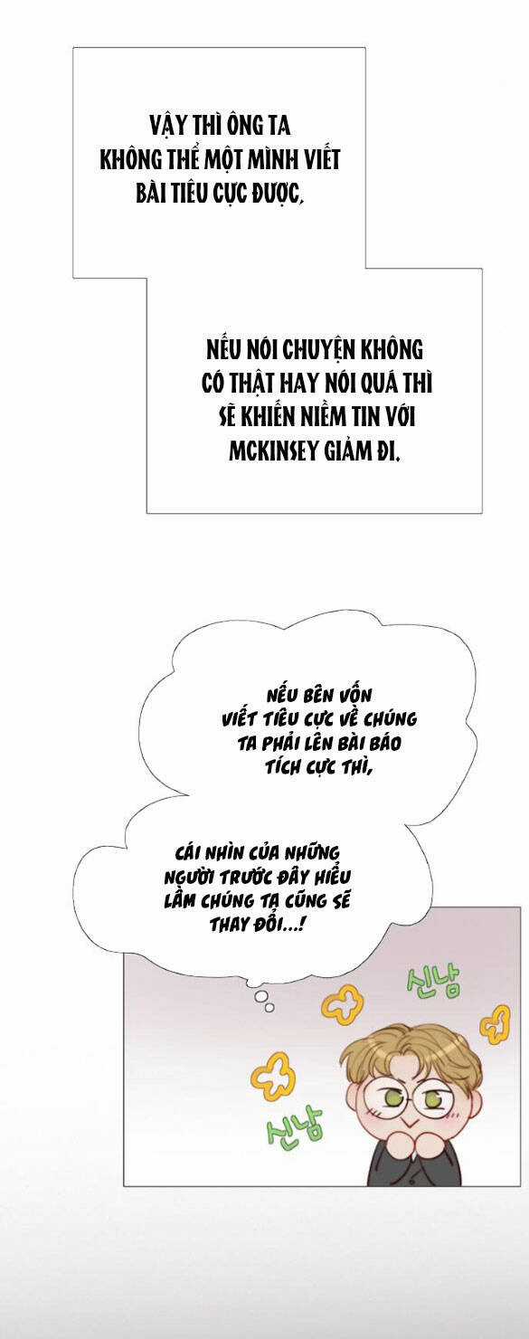 Serena - Chapter 62.2 - Trang 31