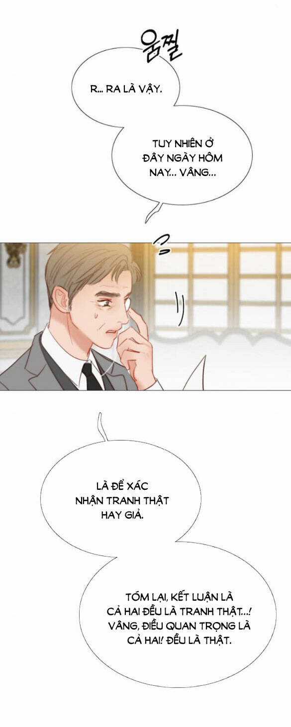 Serena - Chapter 62.2 - Trang 33