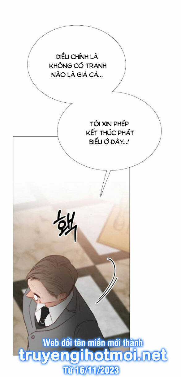 Serena - Chapter 62.2 - Trang 34