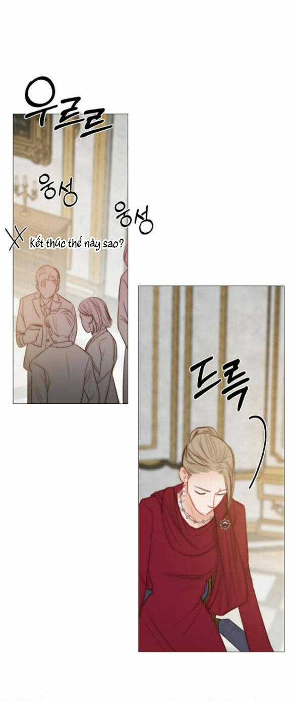 Serena - Chapter 62.2 - Trang 36