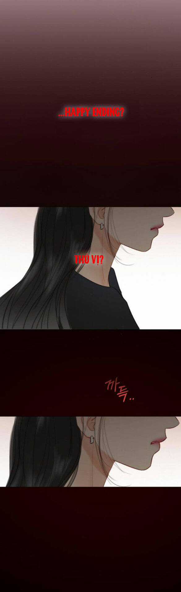 Serena - Chapter 62.2 - Trang 38