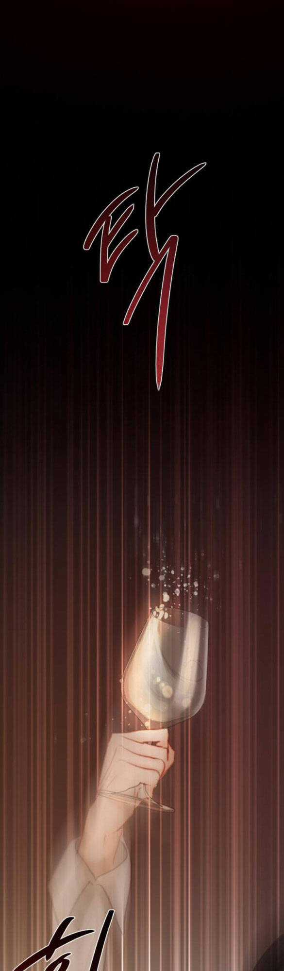 Serena - Chapter 62.2 - Trang 39