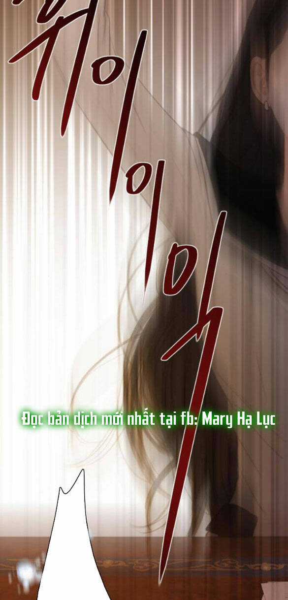 Serena - Chapter 62.2 - Trang 40