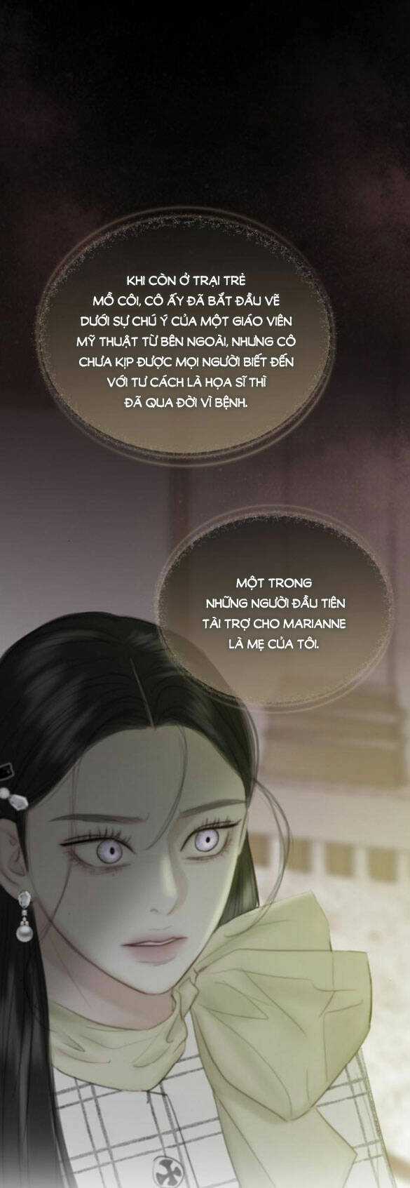 Serena - Chapter 62.2 - Trang 5