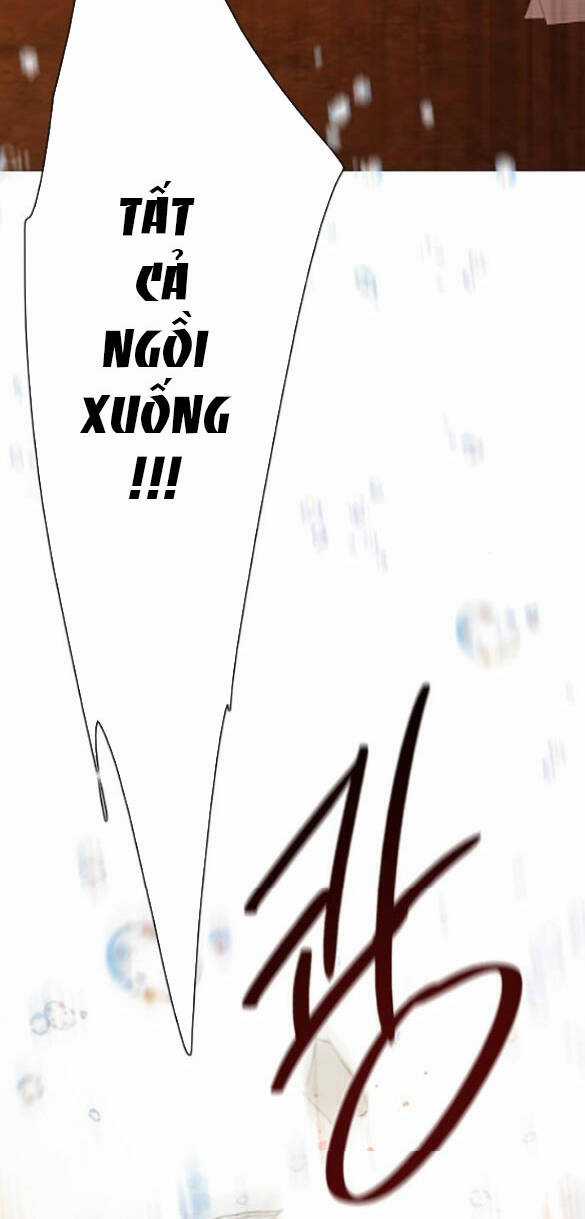 Serena - Chapter 62.2 - Trang 41