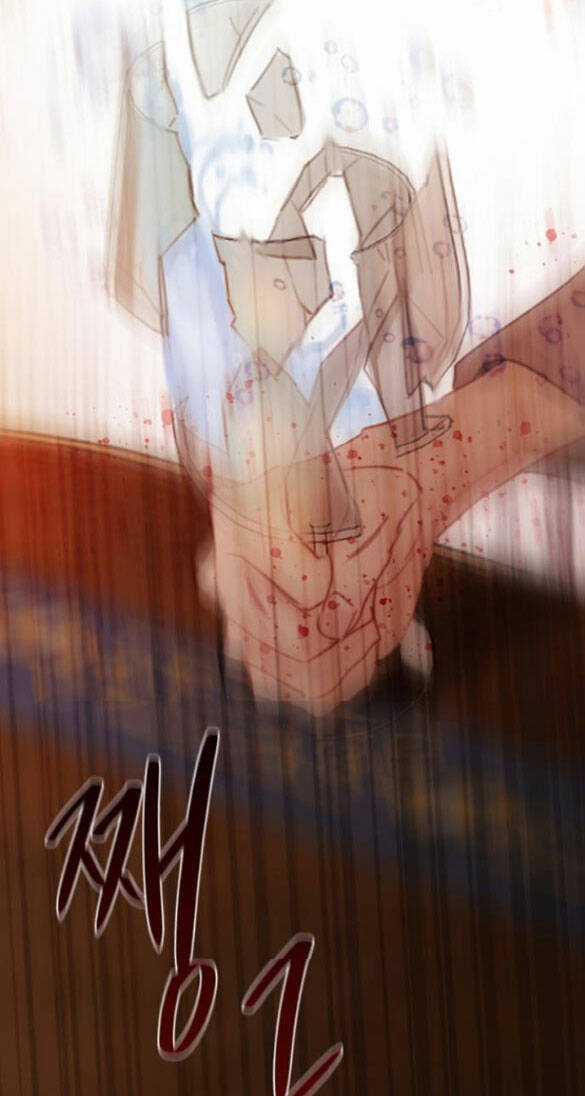 Serena - Chapter 62.2 - Trang 42