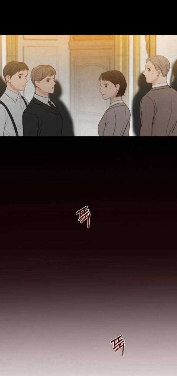 Serena - Chapter 62.2 - Trang 44