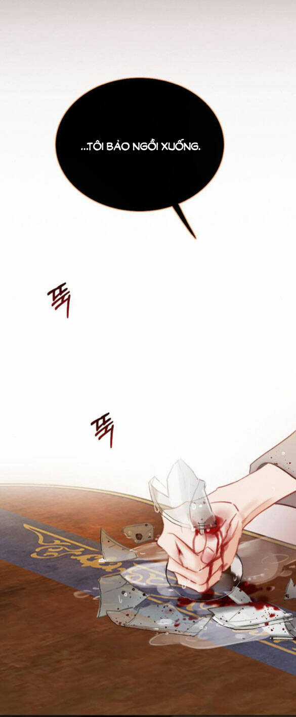 Serena - Chapter 62.2 - Trang 45