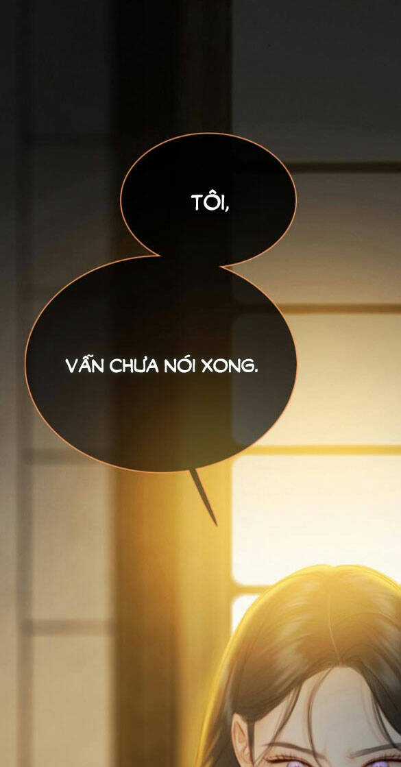 Serena - Chapter 62.2 - Trang 46