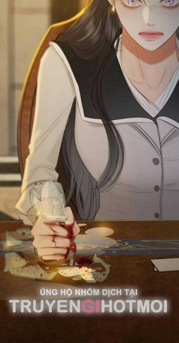 Serena - Chapter 62.2 - Trang 47