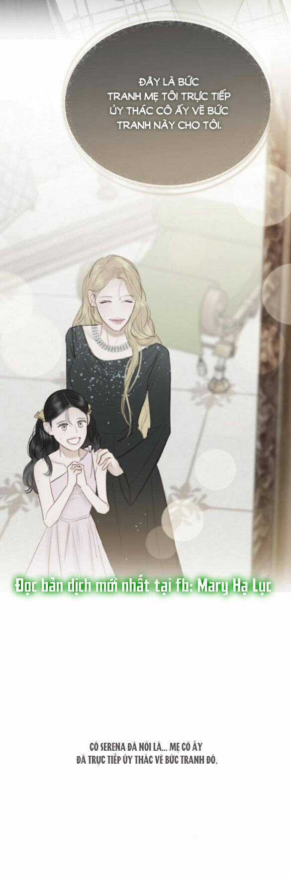 Serena - Chapter 62.2 - Trang 6