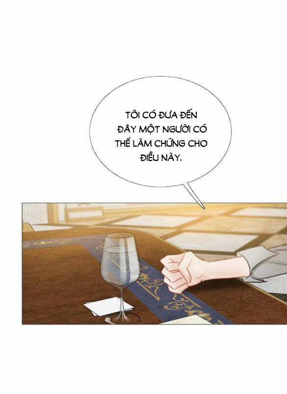 Serena - Chapter 62.2 - Trang 7