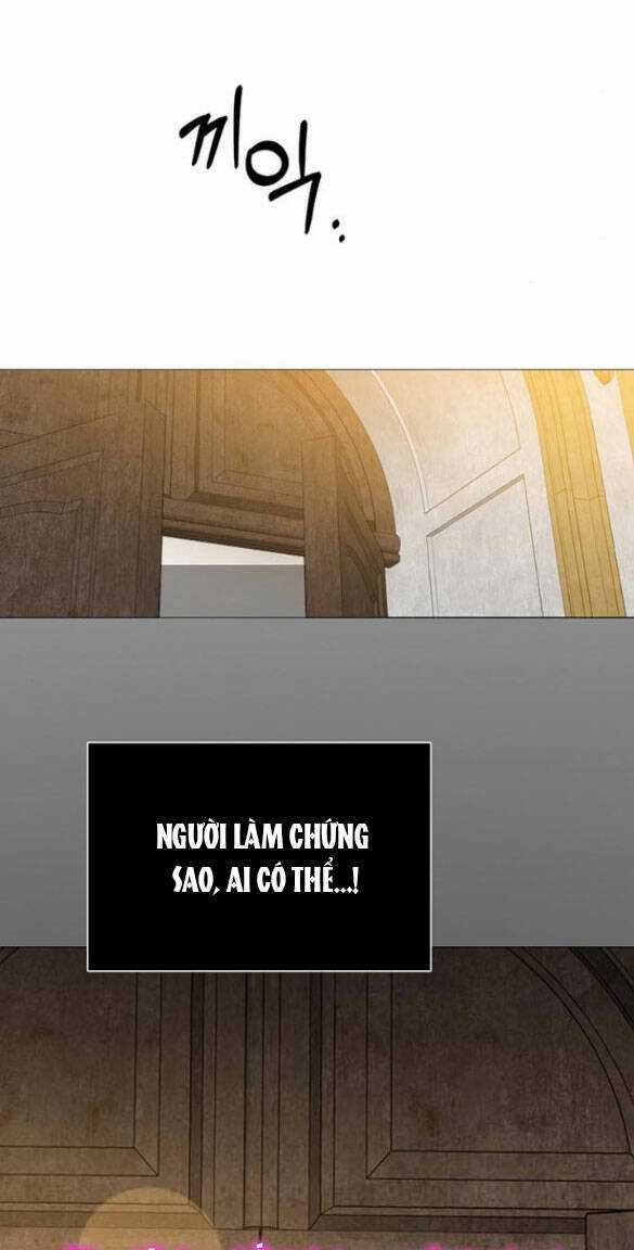 Serena - Chapter 62.2 - Trang 8