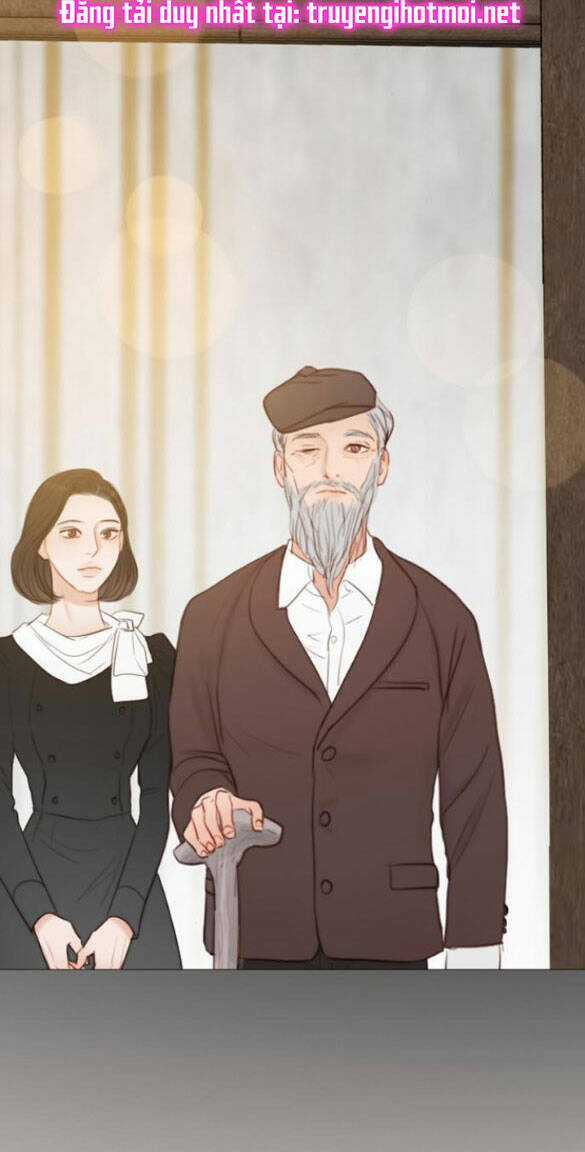 Serena - Chapter 62.2 - Trang 9