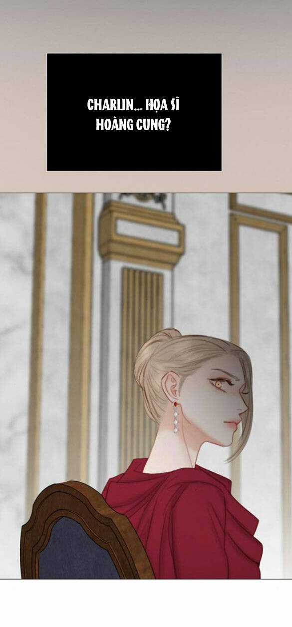 Serena - Chapter 62.2 - Trang 10