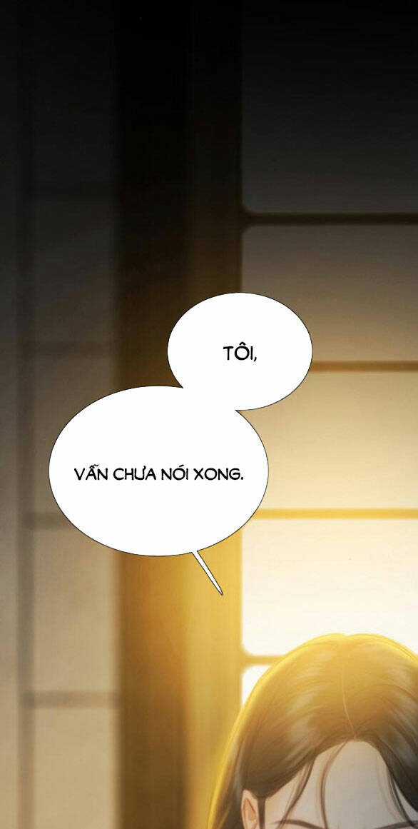 Serena - Chapter 63.1 - Trang 2