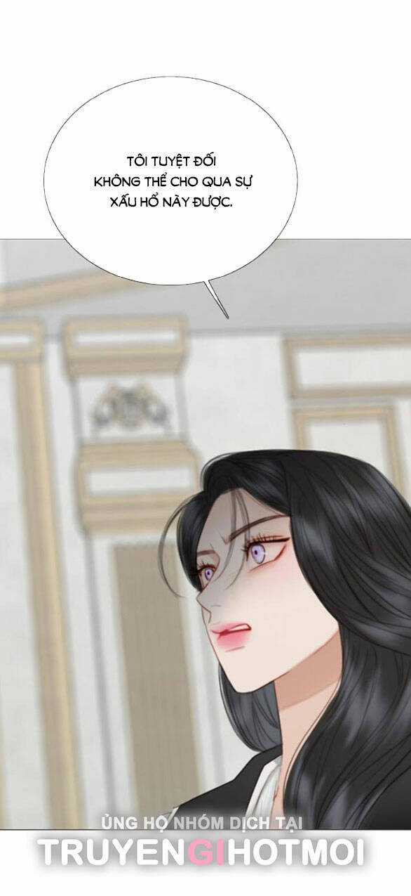 Serena - Chapter 63.1 - Trang 11
