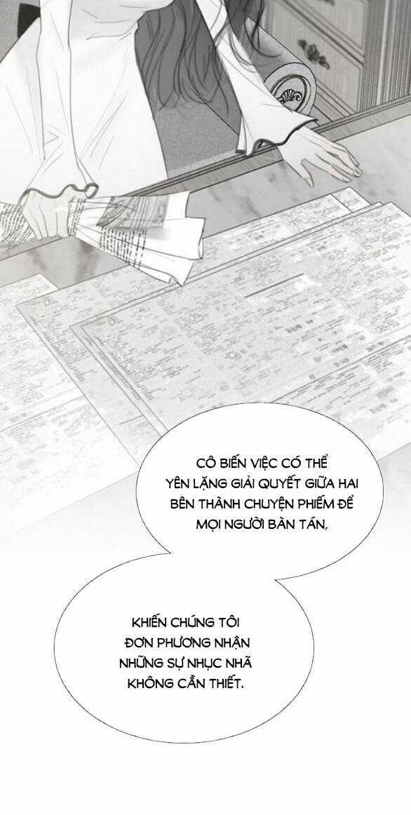 Serena - Chapter 63.1 - Trang 13