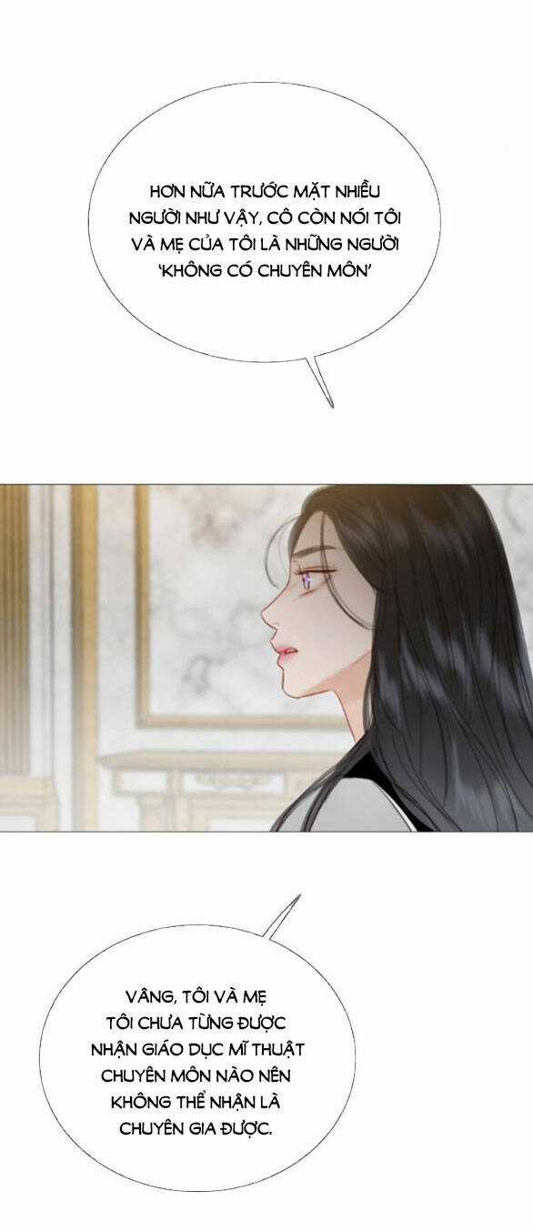 Serena - Chapter 63.1 - Trang 14