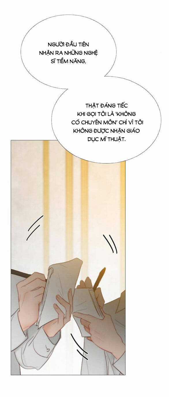 Serena - Chapter 63.1 - Trang 16